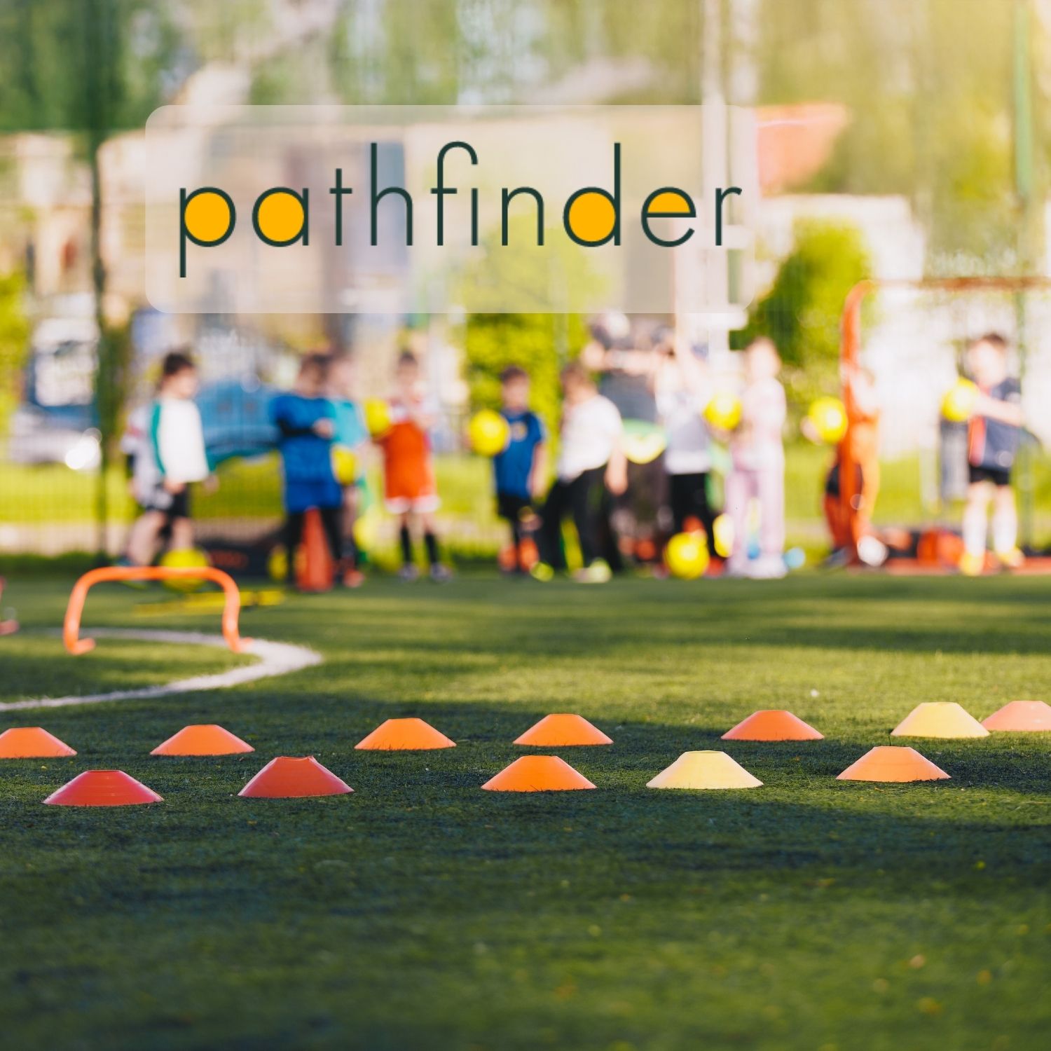 Pathfinder